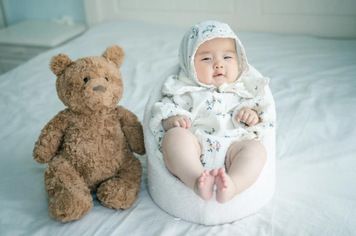 黑龙江孕妇肚子突然变硬