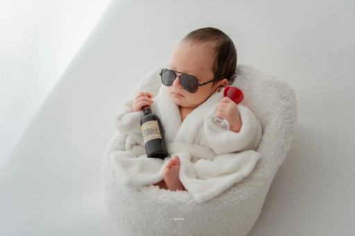 黑龙江宝宝多大可以走路 黑龙江宝宝多大可以走路