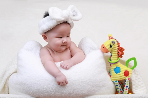 黑龙江宝宝不长肉是什么原因 黑龙江宝宝不长肉是什么原因