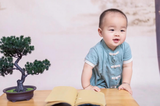 黑龙江为什么孕妇身上会痒