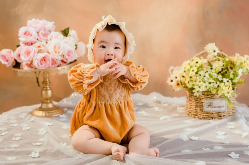 黑龙江七个月宝宝水果 黑龙江七个月宝宝水果