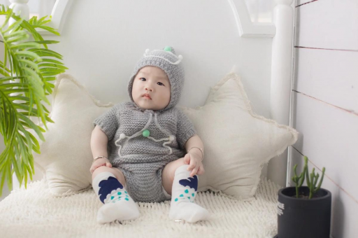 黑龙江怀孕感觉肚子不舒服 黑龙江怀孕感觉肚子不舒服